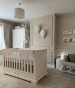 pol_pl_Ines-elegant-white-lozeczko-70x140-z-funkcja-tapczanika-485_13.jpg