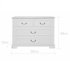 pol_pl_Ines-elegant-white-komoda-4-szufladowa-482_3.png
