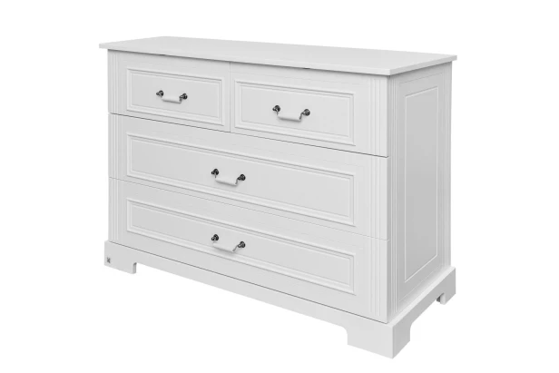 pol_pl_Ines-elegant-white-komoda-4-szufladowa-482_2.jpg