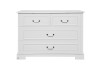 pol_pl_Ines-elegant-white-komoda-4-szufladowa-482_1.jpg