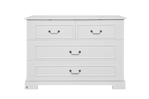 pol_pl_Ines-elegant-white-komoda-4-szufladowa-482_1.jpg