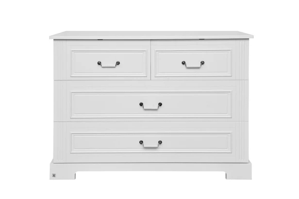 pol_pl_Ines-elegant-white-komoda-4-szufladowa-482_1.jpg