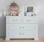 pol_pl_Ines-elegant-white-komoda-4-szufladowa-482_4.jpg