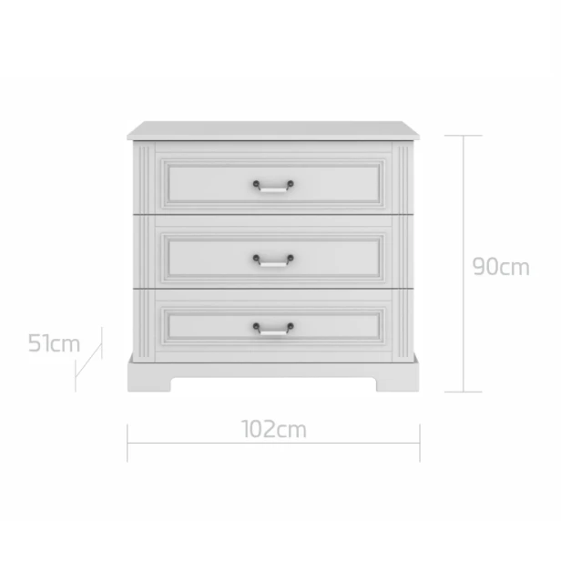 pol_pl_Ines-elegant-white-komoda-3-szufladowa-483_8.png