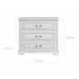 pol_pl_Ines-elegant-white-komoda-3-szufladowa-483_8.png