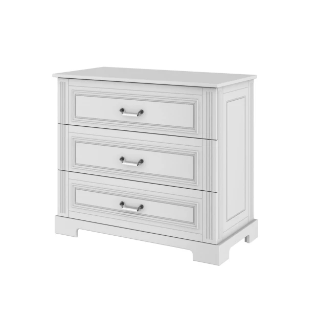 pol_pl_Ines-elegant-white-komoda-3-szufladowa-483_2.jpg