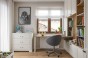 pol_pl_Ines-elegant-white-komoda-3-szufladowa-483_5.jpg