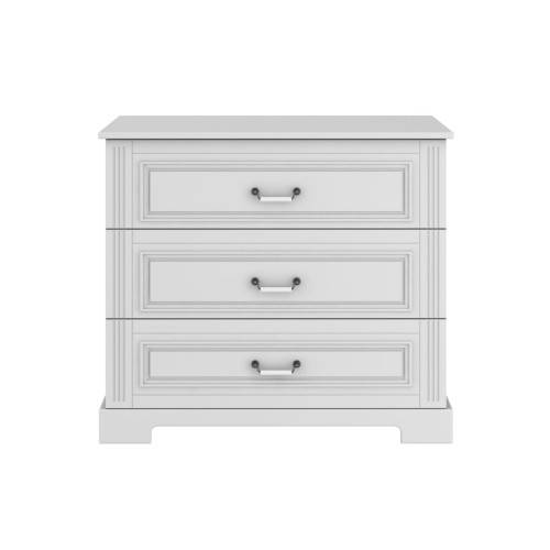 pol_pl_Ines-elegant-white-komoda-3-szufladowa-483_1.jpg