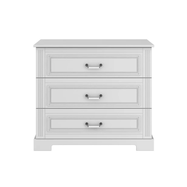 pol_pl_Ines-elegant-white-komoda-3-szufladowa-483_1.jpg