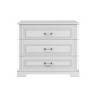 pol_pl_Ines-elegant-white-komoda-3-szufladowa-483_1.jpg