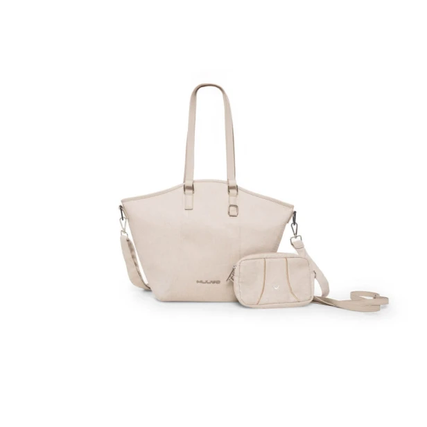 BOHO_BEIGE_TORBA.jpg