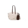 BOHO_BROWN_TORBA.jpg