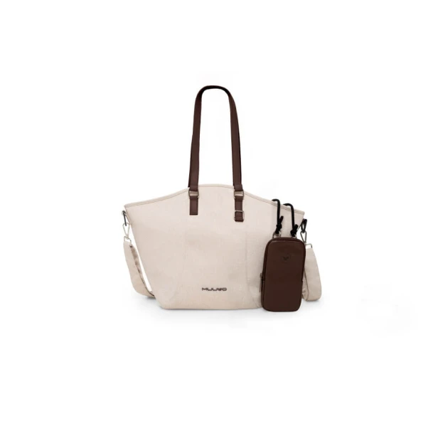 BOHO_BROWN_TORBA.jpg