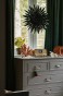 pol_pl_Ines-neutral-gray-komoda-4-szufladowa-495_5.jpg