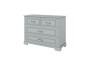 pol_pl_Ines-neutral-gray-komoda-4-szufladowa-495_2.jpg