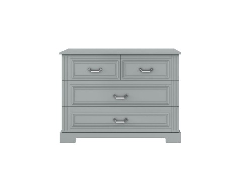 pol_pl_Ines-neutral-gray-komoda-4-szufladowa-495_1.jpg