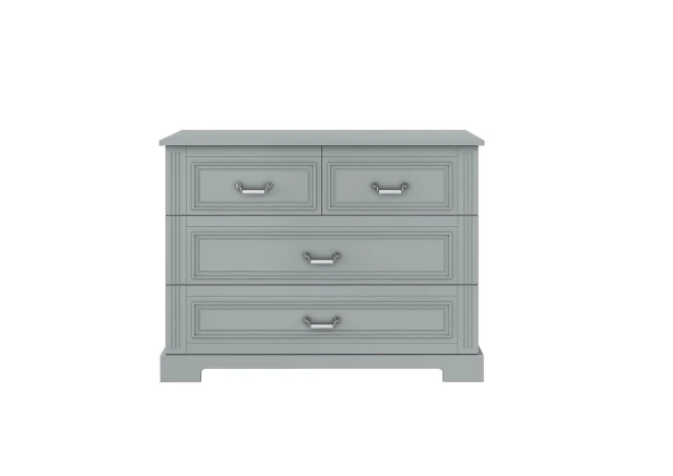 pol_pl_Ines-neutral-gray-komoda-4-szufladowa-495_1.jpg