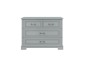pol_pl_Ines-neutral-gray-komoda-4-szufladowa-495_1.jpg