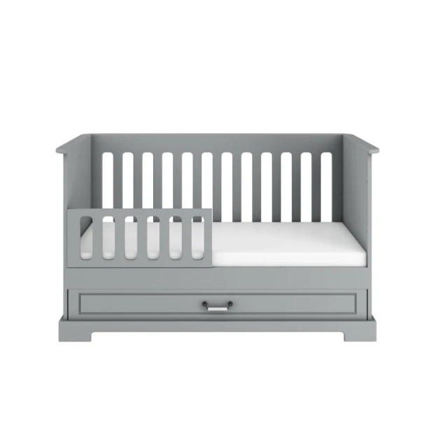 pol_pl_Ines-neutral-gray-lozeczko-70x140-z-funkcja-tapczanika-499_13.jpg