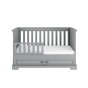 pol_pl_Ines-neutral-gray-lozeczko-70x140-z-funkcja-tapczanika-499_13.jpg