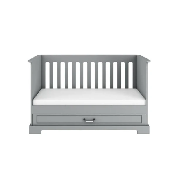 pol_pl_Ines-neutral-gray-lozeczko-70x140-z-funkcja-tapczanika-499_4.jpg
