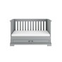 pol_pl_Ines-neutral-gray-lozeczko-70x140-z-funkcja-tapczanika-499_4.jpg
