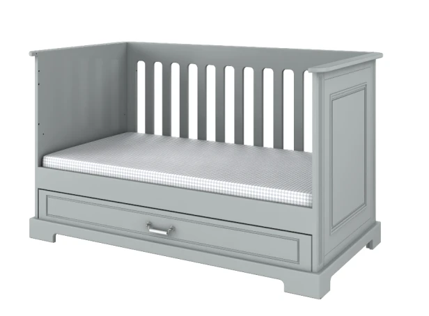 pol_pl_Ines-neutral-gray-lozeczko-70x140-z-funkcja-tapczanika-499_3.png