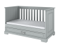 pol_pl_Ines-neutral-gray-lozeczko-70x140-z-funkcja-tapczanika-499_3.png