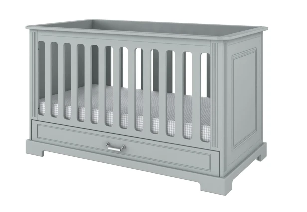 pol_pl_Ines-neutral-gray-lozeczko-70x140-z-funkcja-tapczanika-499_1.jpg