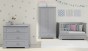 pol_pl_Ines-neutral-gray-lozeczko-70x140-z-funkcja-tapczanika-499_9.jpg