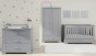 pol_pl_Ines-neutral-gray-lozeczko-70x140-z-funkcja-tapczanika-499_7.jpg