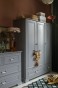 pol_pl_Ines-neutral-gray-szafa-3-drzwiowa-507_11.jpg