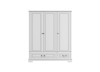 pol_pl_Ines-elegant-white-szafa-3-drzwiowa-493_3.jpg