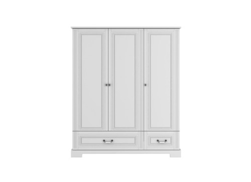 pol_pl_Ines-elegant-white-szafa-3-drzwiowa-493_3.jpg