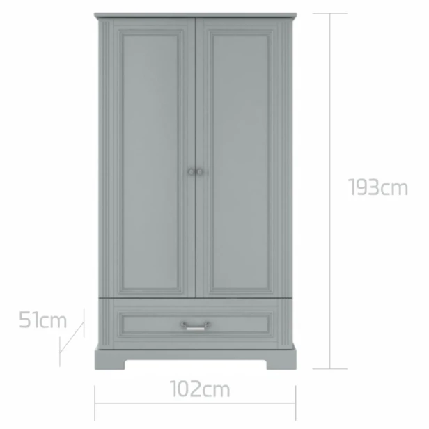 pol_pl_Ines-neutral-gray-szafa-2-drzwiowa-tall-504_5.png