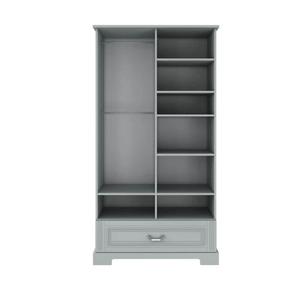 pol_pl_Ines-neutral-gray-szafa-2-drzwiowa-tall-504_3.jpg