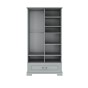 pol_pl_Ines-neutral-gray-szafa-2-drzwiowa-tall-504_3.jpg