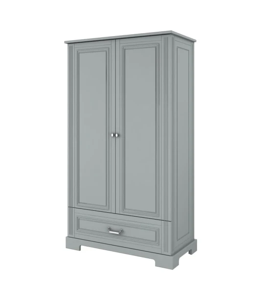 pol_pl_Ines-neutral-gray-szafa-2-drzwiowa-tall-504_2.jpg