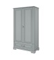 pol_pl_Ines-neutral-gray-szafa-2-drzwiowa-tall-504_2.jpg