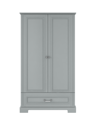 pol_pl_Ines-neutral-gray-szafa-2-drzwiowa-tall-504_1.png