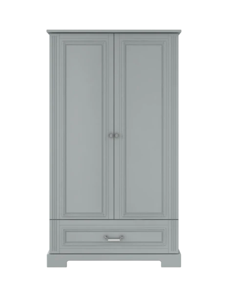 pol_pl_Ines-neutral-gray-szafa-2-drzwiowa-tall-504_1.png