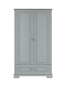 pol_pl_Ines-neutral-gray-szafa-2-drzwiowa-tall-504_1.png