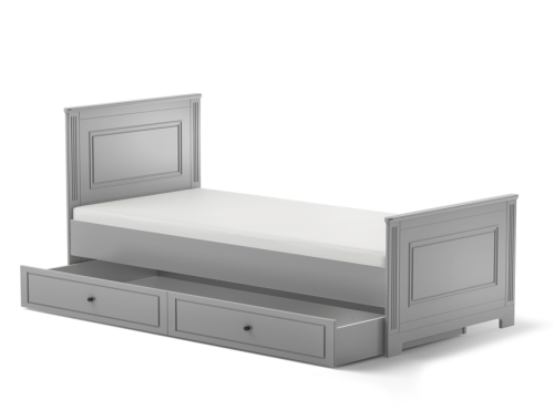 pol_pl_Ines-neutral-gray-lozko-90x200-500_3.png