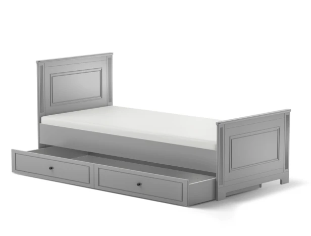 pol_pl_Ines-neutral-gray-lozko-90x200-500_3.png