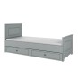 pol_pl_Ines-neutral-gray-lozko-90x200-500_6.jpg