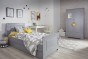 pol_pl_Ines-neutral-gray-lozko-90x200-500_1.jpg