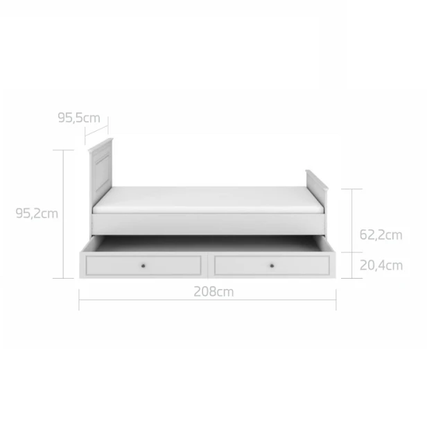 pol_pl_Ines-elegant-white-lozko-90x200-z-szuflada-486_4.png