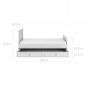 pol_pl_Ines-elegant-white-lozko-90x200-z-szuflada-486_4.png