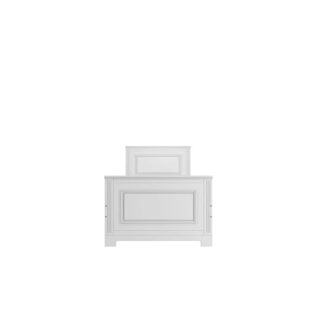 pol_pl_Ines-elegant-white-lozko-90x200-z-szuflada-486_15.jpg