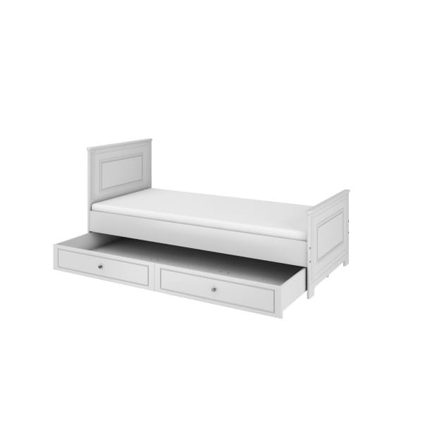 pol_pl_Ines-elegant-white-lozko-90x200-z-szuflada-486_5.jpg